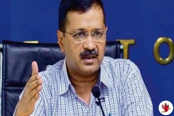 कोरोना का शाहीन बाग के धरने पर साइड इफेक्ट, दिल्ली में 50 से ज्यादा लोगों के इक्टठा होने पर रोक