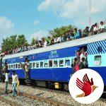 central-railway-shares-details-of-26-holi-special-extra-trains.jpg