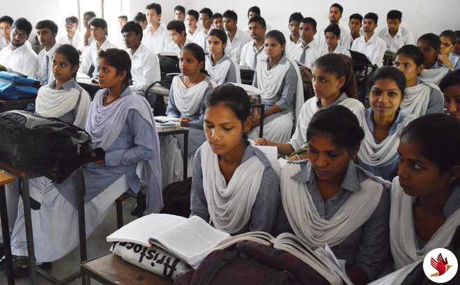 Punjab begins recruitment for over 2,000 teaching posts in schools