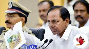 ‘Telangana may be Covid-19 free by April 7 if no new cases emerge’: KCR