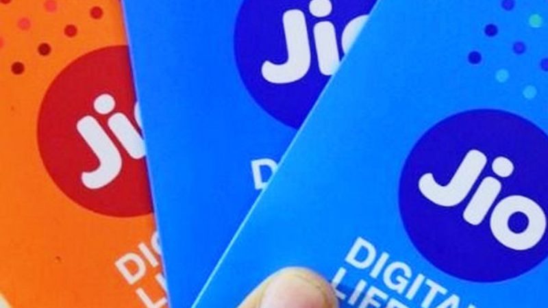 Jio Fiber का शानदार ऑफर, सिर्फ 199 रुपये में मिलेगा 1000 GB डाटा