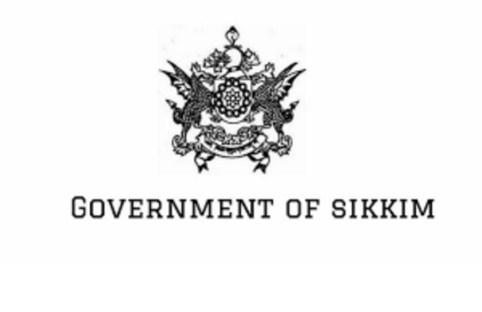 Sikkim patients stranded outside state to get Rs 30,000 from govt