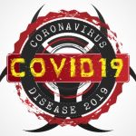 Corona-Virus...-Covid.jpg