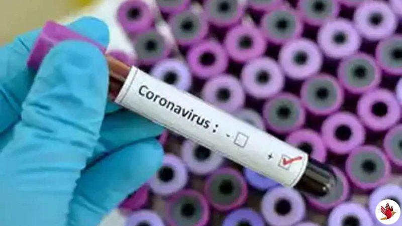 Jharkhand reports 2nd coronavirus positive case