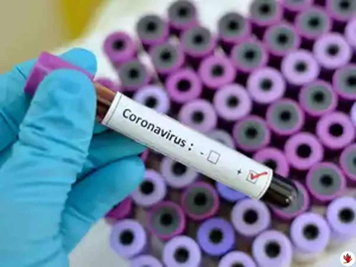 Jharkhand reports 2nd coronavirus positive case