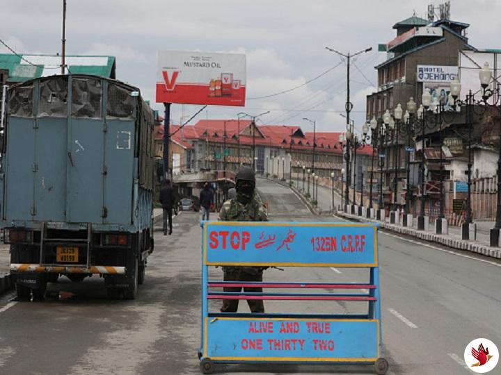 Centre Redefines Jammu & Kashmir Domicile Rules; Here’s All You Need To Know