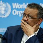 Wuhan-virus-WHO-Tedros-Getty.jpg