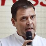 congress_leader_rahul_gandhi_1579696423-1-1.jpg