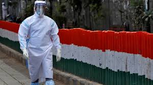 65 prisoners in Jammu and Kashmir released due to coronavirus outbreak