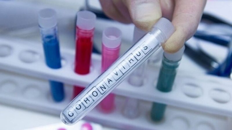 Manipur’s second COVID-19 patient tests negative