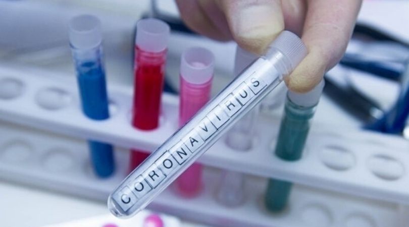 Manipur’s second COVID-19 patient tests negative