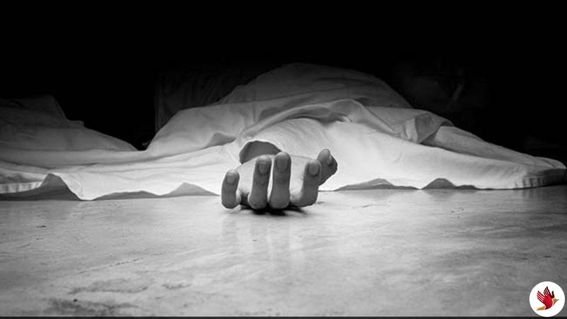 Meghalaya govt seeks action against employer in Agra suicide case