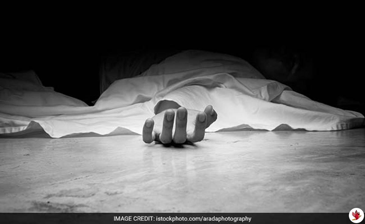 Meghalaya govt seeks action against employer in Agra suicide case