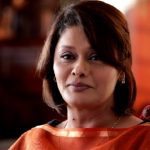 pallavijoshi2.jpg