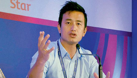 Landlord evicts Sikkim teen over regular flu: Baichung Bhutia