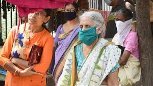 Coronavirus in India: West Bengal records no fresh deaths, 11 new Covid-19 cases