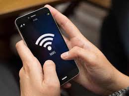 WiFi स्पीड तेज करने के लिए अपना सकते हैं ये ट्रिक्स