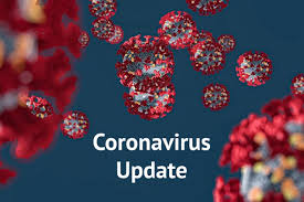 Coronavirus Outbreak LATEST Updates