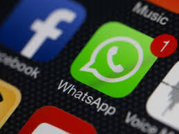 WhatsApp के डिलीट मैसेज को इस ट्रिक से पढ़ सकते हैं आप, जानिए पूरा तरीका