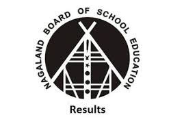 NBSE to declare Class X, Class XII board examination results on May 30