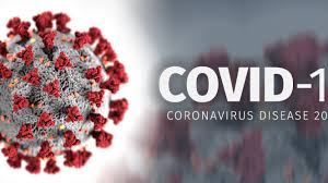 COVID-19 cases increase to 600 in Manipur