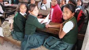 Mizoram to re-open schools on July 15