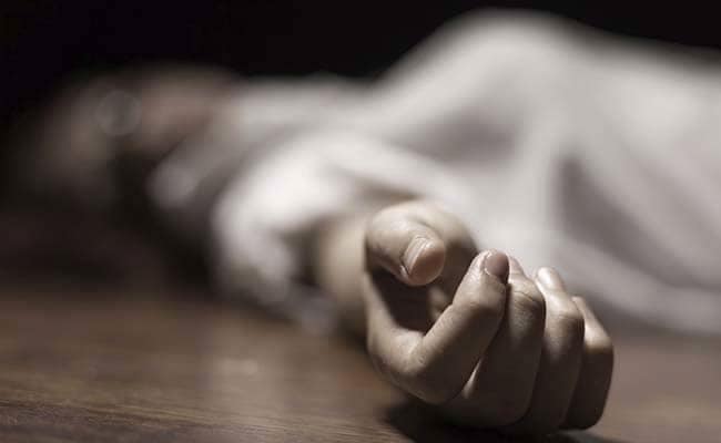 Tripura prisoner’s death: CPI (M) demands judicial investigation