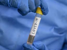 Minor who was sold in Rajasthan tests positive for COVID-19