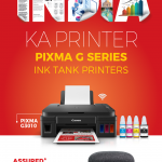 Canon-India-India-Ka-Printer-Campaign.png