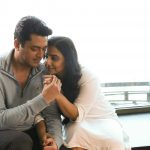 Vidya-Balan-and-Jisshu-Sengupta-1.jpg