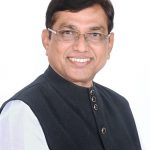 Dr.Kirit-Solanki--0.jpg