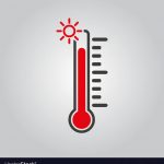 Temperature-3.jpg