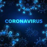 Coronavirus-5.jpg