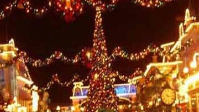 Mizoram for a quiet Christmas and New Year, government extends Covid-19 lockdown