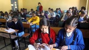 Meghalaya government issues fresh guidelines ahead of reopening of schools