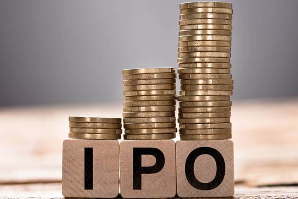 कंपनियों ने IPO से जुटाए 25000 करोड़ रुपये