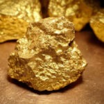 gold-2-960x640.jpg