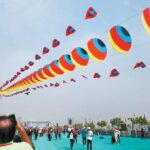 kite-festival_ahmedabad_d.jpg