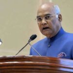 KOVIND-960x640.jpg