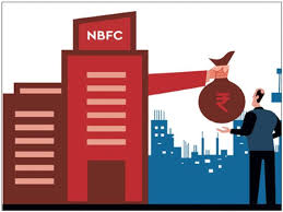 सख्त होंगे NBFC के लिए नियम