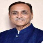 xvijay-rupani-new-cm-of-gujarat-1611979226.jpg.pagespeed.ic_.FQifY1MJam.jpg