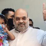 Amit-Shah01_d.jpg