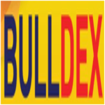 BULLDEX.png