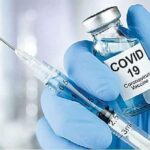 covid-vaccine-latur_d.jpg