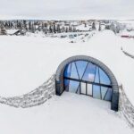 icehotel-1_d.jpg