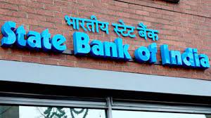 SBI की रिपोर्ट में खुलासा