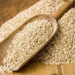 sesame-seeds_d.jpg