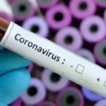 Coronavirus-3.jpg