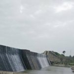 Ranjitsagar-Dam-1.jpeg