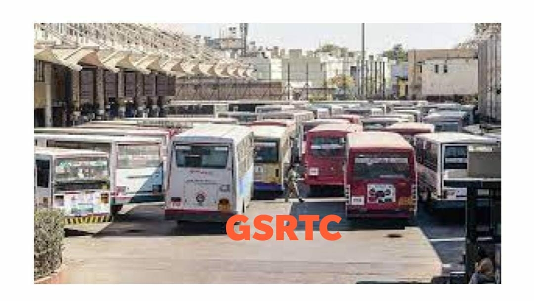 Gsrtc એસ.ટી. કર્મચારીઓનાં આંદોલન કાર્યક્રમમાં ફેરફાર